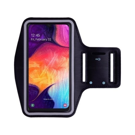 housse sport samsung Galaxy série A 2019