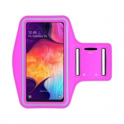 samsung galaxy a series 2019 sports case