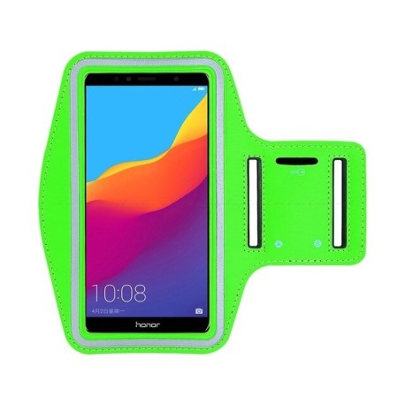 housse sport smartphone Honor