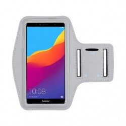 Honor smartphone sports case