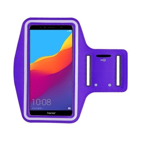 housse sport smartphone Honor