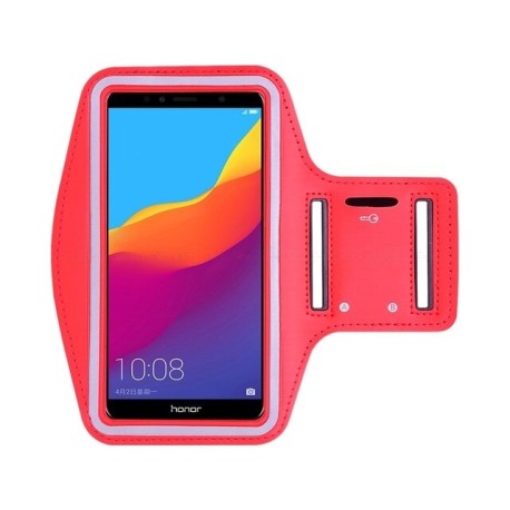 housse sport smartphone Honor