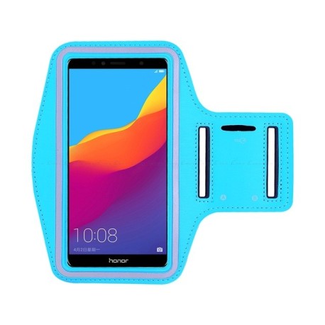 housse sport smartphone Honor