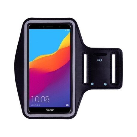 housse sport smartphone Honor