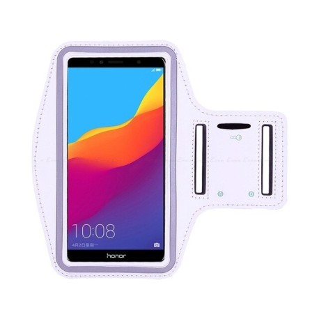 housse sport smartphone Honor