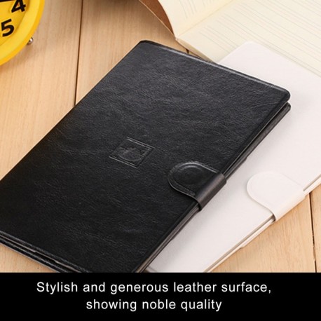 Support universel pliable loupe pour écran de téléphone Portable 