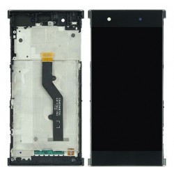 Full Screen Sony Xperia XA1 cheaper