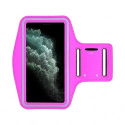 cheap iphone sports case
