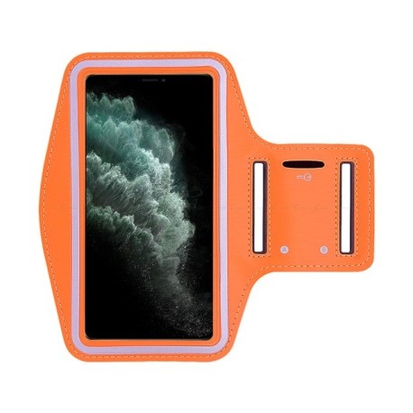 housse sport iPhone pas cher