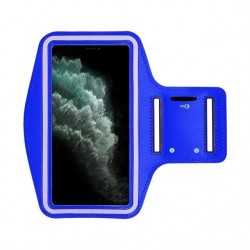cheap iphone sports case
