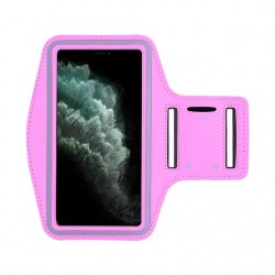 cheap iphone sports case