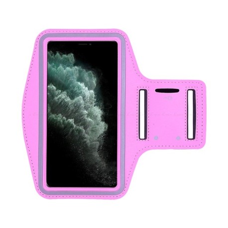 housse sport iPhone pas cher