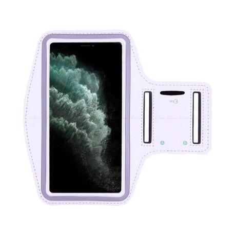 housse sport iPhone pas cher