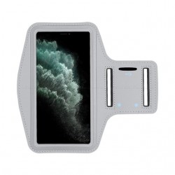 cheap iphone sports case