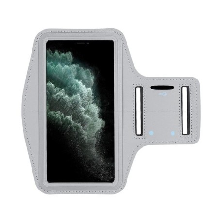housse sport iPhone pas cher