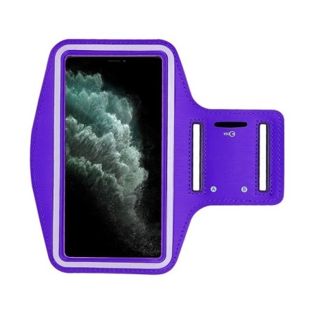 housse sport iPhone pas cher