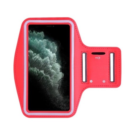 housse sport iPhone pas cher