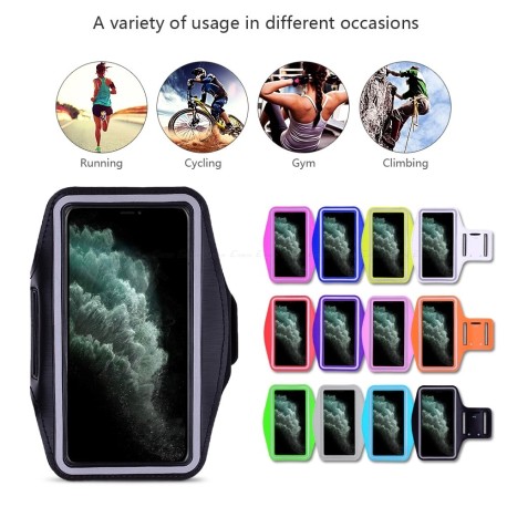 housse sport iPhone pas cher