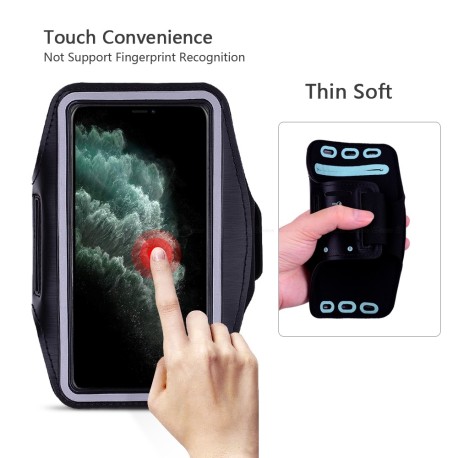 housse sport iPhone pas cher