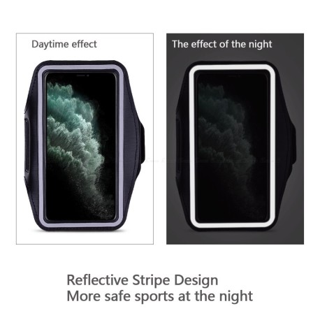 housse sport iPhone pas cher