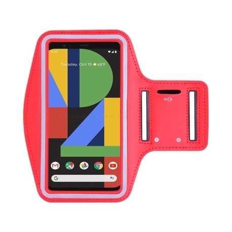housse sport smartphone Google pas cher