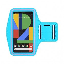cheap Google smartphone sport cover