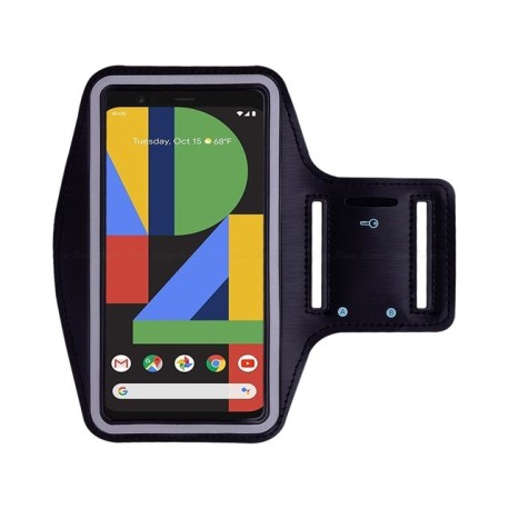 housse sport smartphone Google pas cher