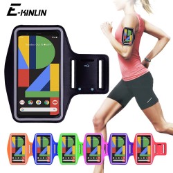 cheap Google smartphone sport cover
