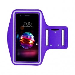 cheap LG smartphone sports case