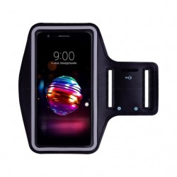 cheap LG smartphone sports case