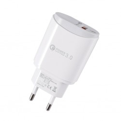 cheap usb 3.0 smartphone charger