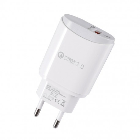 cheap usb 3.0 smartphone charger