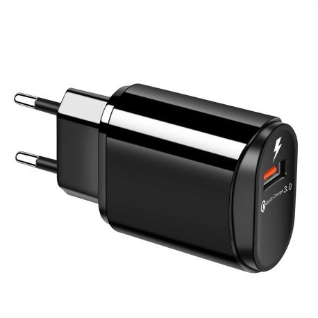 chargeur USB 3.0 smartphone pas cher