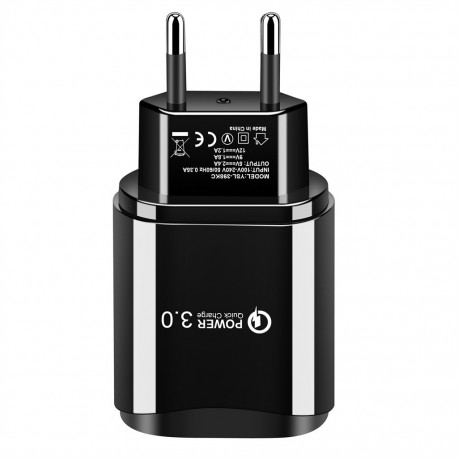 cheap usb 3.0 smartphone charger