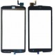 Vitre tactile Crosscall Action X3 - écran tactile de remplacement