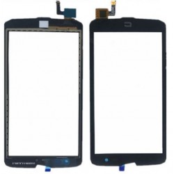 Crosscall Action X3 touch screen replacement