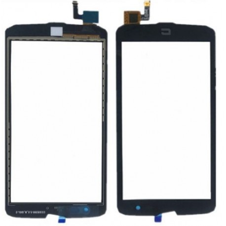 Crosscall Action X3 touch screen replacement
