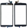 Vitre tactile Crosscall Action X3 - écran tactile de remplacement
