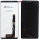 Ecran Alcatel 3V 2019 5032W - Vitre + Dalle IPS assemblé original