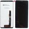 Ecran Alcatel 3V 2019 5032W - Vitre + Dalle IPS assemblé original