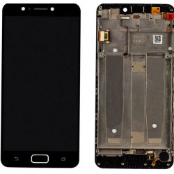 Screen Asus Zenfone 4 Max ZC520KL - Cheap