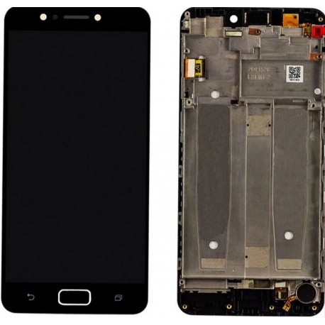 Screen Asus Zenfone 4 Max ZC520KL pas cher