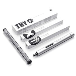 xiaomi wowstick à prix discount