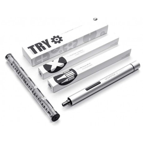 xiaomi wowstick at discount price