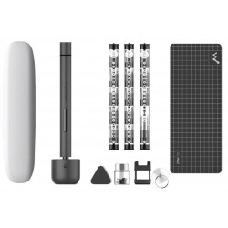Wowstick USB screwdriver on sale