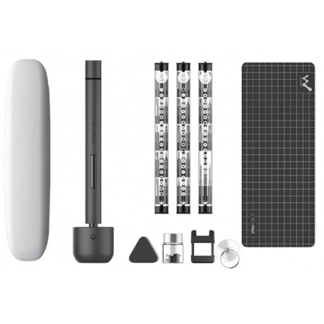 Wowstick USB screwdriver on sale