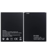Changer batterie Blackview BV4000 Pro