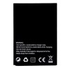 remplacer batterie Blackview BV5000