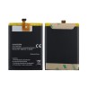 réparer batterie Blackview BV5800 Pro