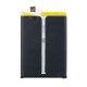 Batterie Blackview BV5900 de remplacement - 5580mAh